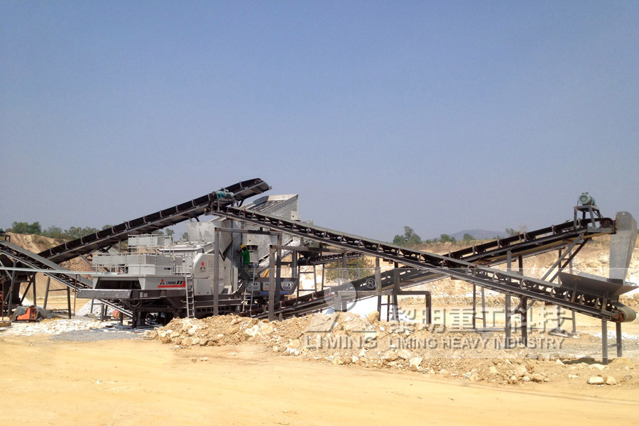 iran concrete recycling